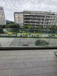 Kap Residences (D21), Apartment #526539521